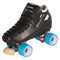 Riedell - Solaris Sport